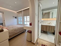 Thomson Euro-asia (D11), Condominium #559411271